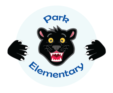 Logo Design by ERC for Kearney Public Schools | Design #8008414