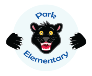 Logo Design by ERC for Kearney Public Schools | Design: #8008414