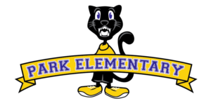 Logo Design by TSEdesign for Kearney Public Schools | Design #7883435