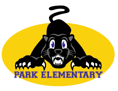 Logo Design by TSEdesign for Kearney Public Schools | Design #7922471