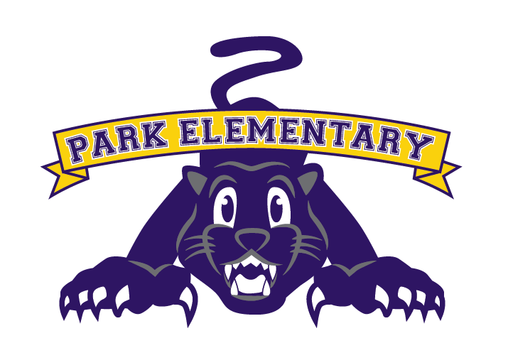 Logo Design by TSEdesign for Kearney Public Schools | Design #7922492