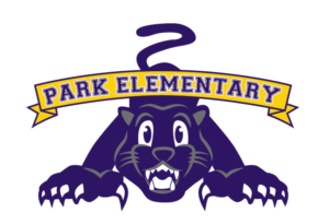 Logo Design by TSEdesign for Kearney Public Schools | Design: #7922492