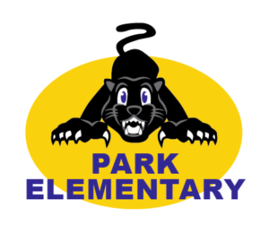 Logo Design by TSEdesign for Kearney Public Schools | Design: #8018235