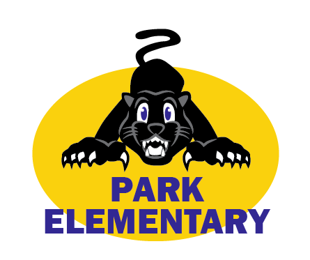 Logo Design by TSEdesign for Kearney Public Schools | Design #8018243