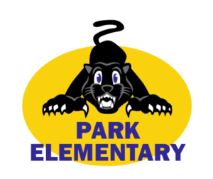 Logo Design by TSEdesign for Kearney Public Schools | Design: #8018243