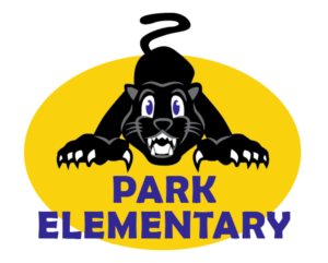 Logo Design by TSEdesign for Kearney Public Schools | Design: #8168096