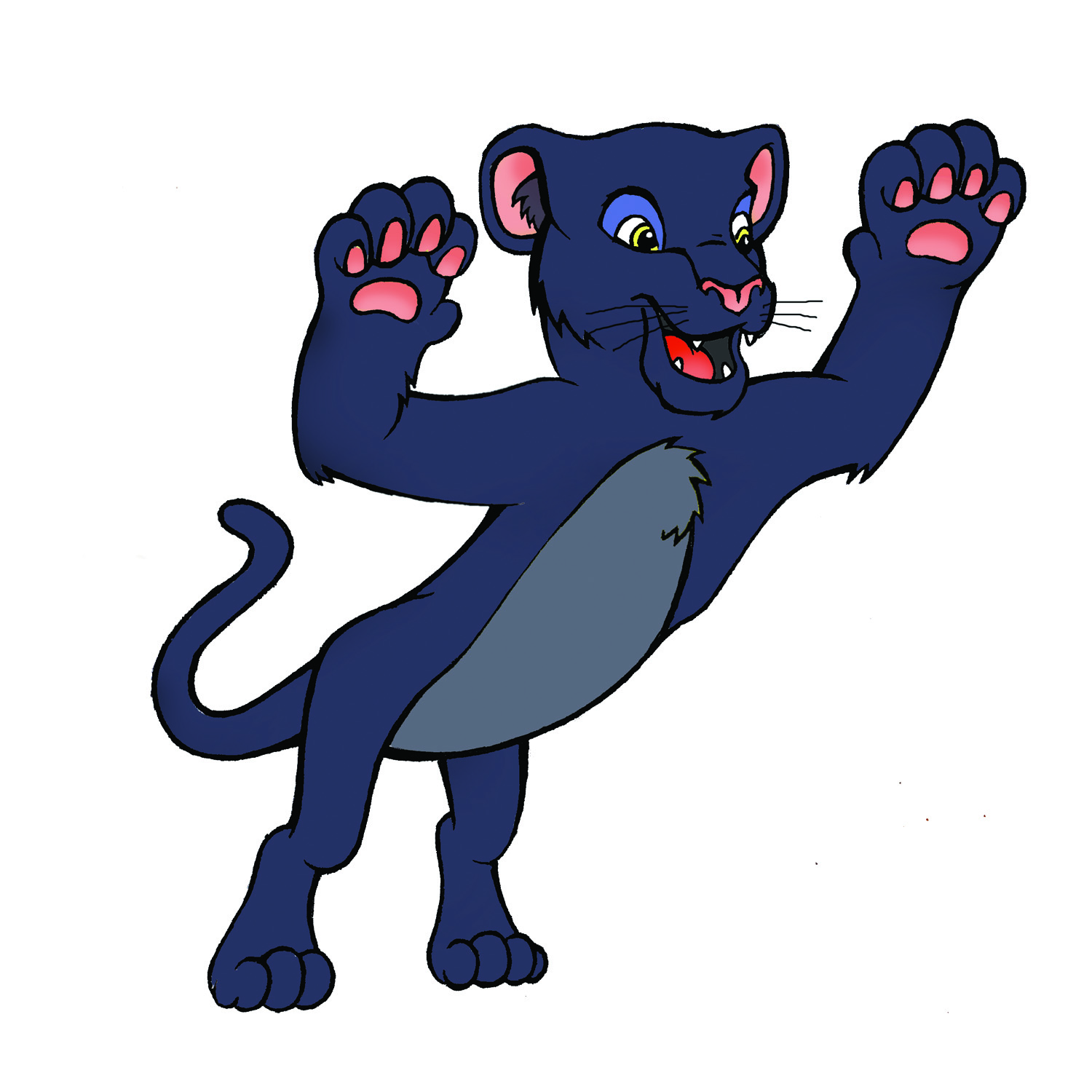 Logo Design by paulmurray73 for Kearney Public Schools | Design #7871358