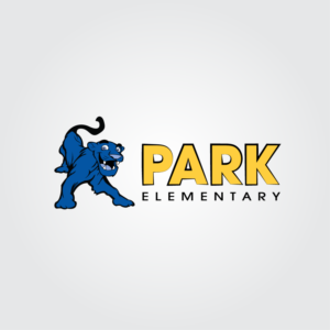 Logo Design by n.m for Kearney Public Schools | Design #7994120