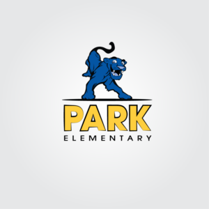 Logo Design by n1ck for Kearney Public Schools | Design: #7994141
