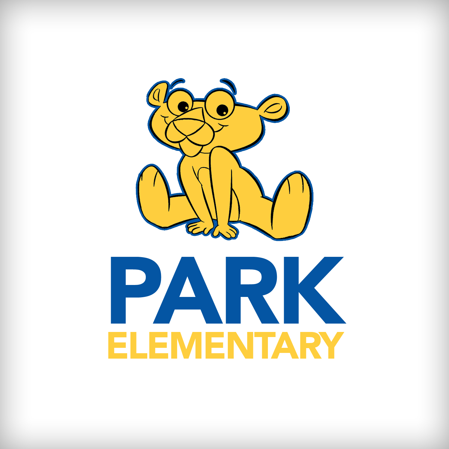 Logo Design by Roku Design for Kearney Public Schools | Design #7988153