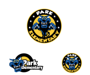 Logo Design by volebaba for Kearney Public Schools | Design #7971489