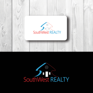 Logo Design by uk for this project | Design: #7855146