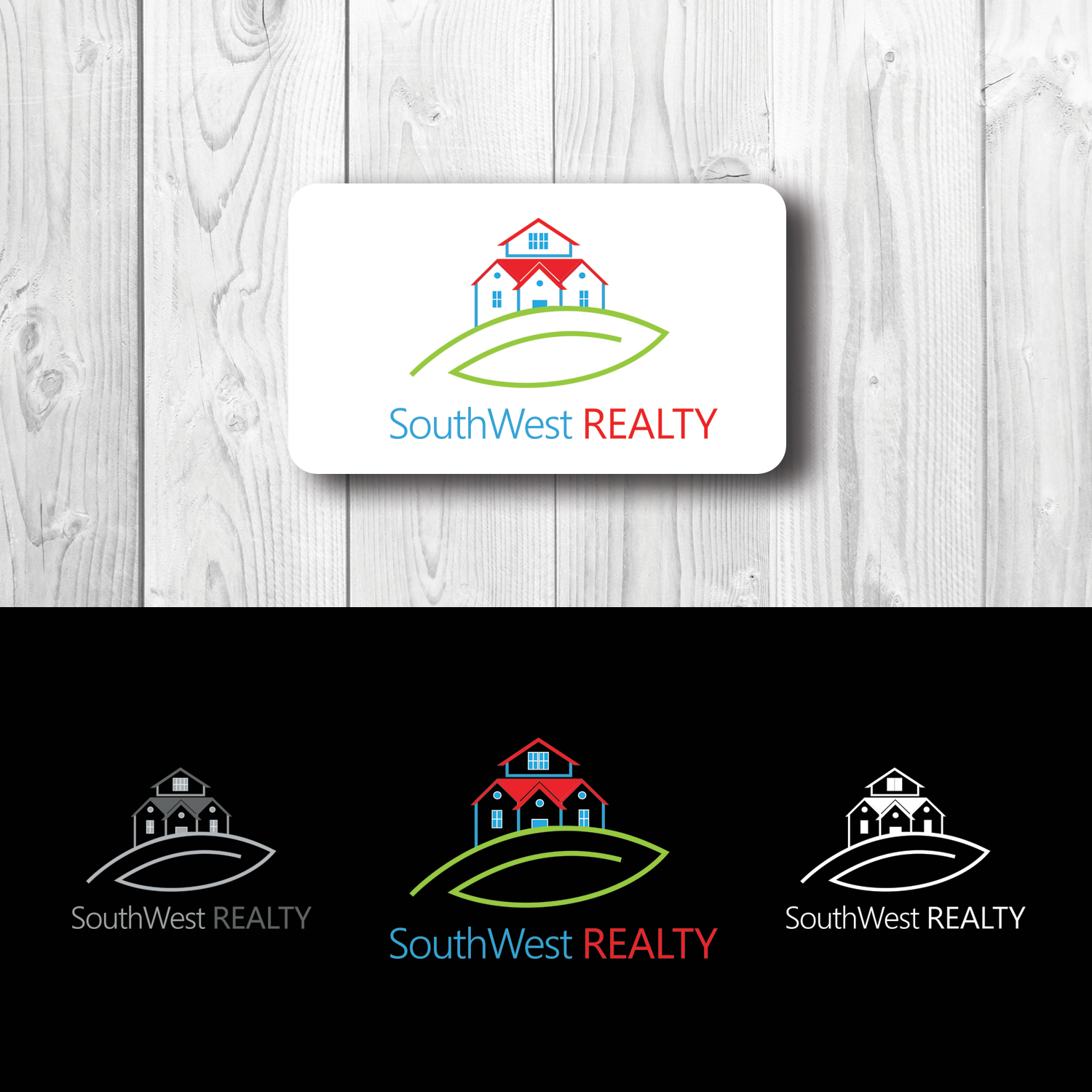 Logo Design by uk for this project | Design #7855147