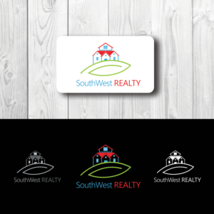 Logo Design by uk for this project | Design: #7855147