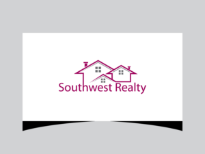 Logo Design by Ajay Soni for this project | Design: #7866988