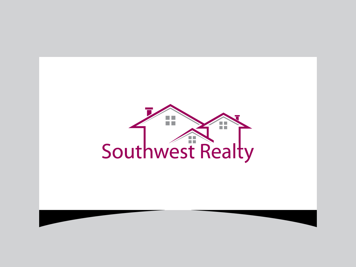 Logo Design by Ajay Soni for this project | Design #7867260