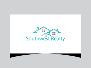 Logo Design by Ajay Soni for this project | Design: #7867267