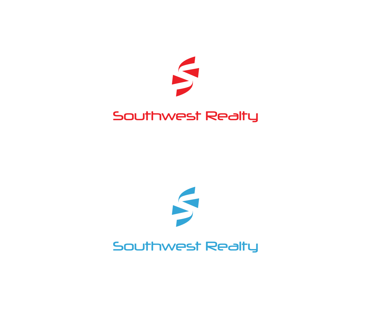 Logo-Design von HK Creatives für dieses Projekt | Design #7864535