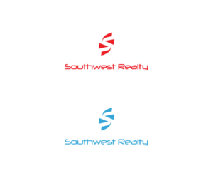 Logo Design by HK Creatives for this project | Design: #7864535