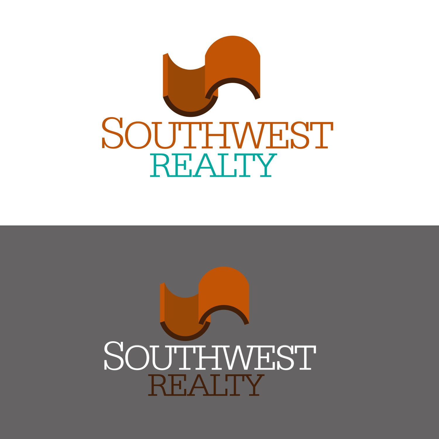Logo Design by Thomas DeHart for this project | Design #7849326