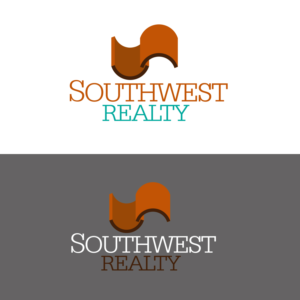 Logo Design by Thomas DeHart for this project | Design: #7849326