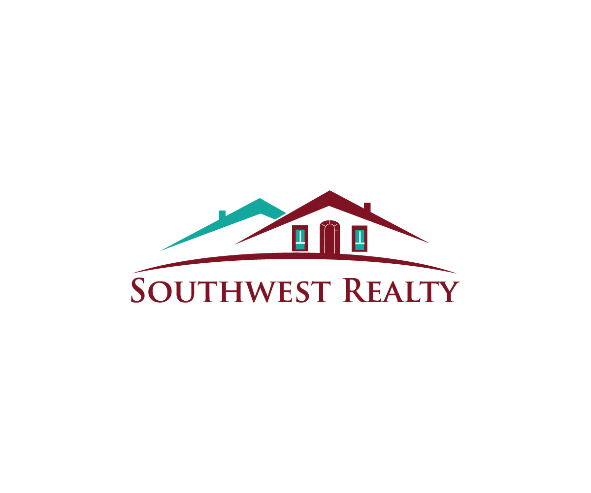 Logo Design by niko for this project | Design #7854671