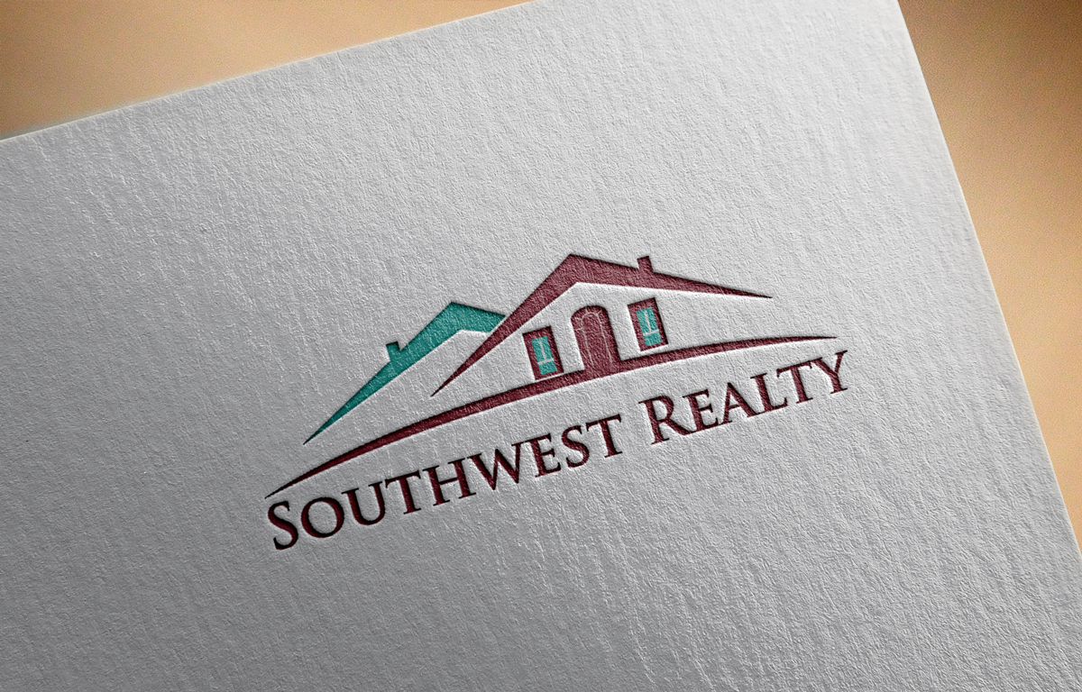 Logo Design by niko for this project | Design #7854679