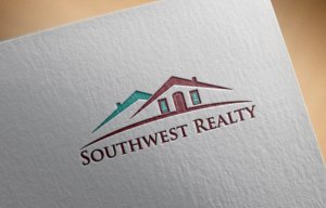 Logo Design by niko for this project | Design: #7854679