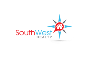 Logo Design by Memorylane for this project | Design: #7865003