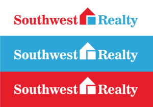 Logo Design by Outside the Box Design for this project | Design #7849075