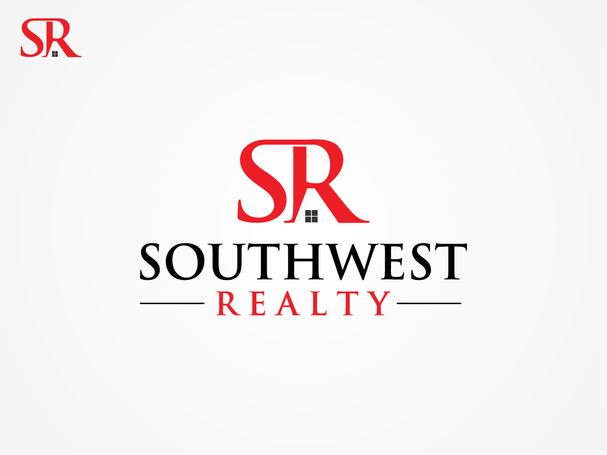 Logo Design by shanks for this project | Design #7860542