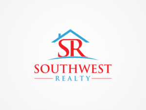 Logo Design by shanks for this project | Design: #7860543