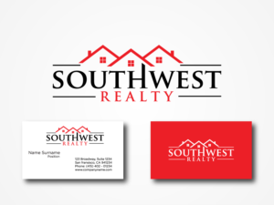 Logo Design by shanks for this project | Design: #7860544