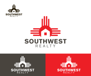 Logo Design by StalkerV for this project | Design: #7868054