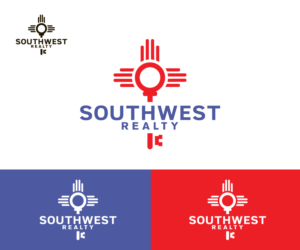 Logo Design by StalkerV for this project | Design: #7868063