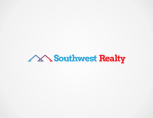 Logo Design by Himanshi10 for this project | Design #7855069
