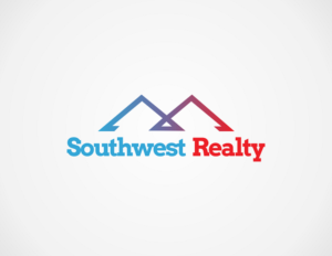 Logo Design by Himanshi10 for this project | Design: #7855070