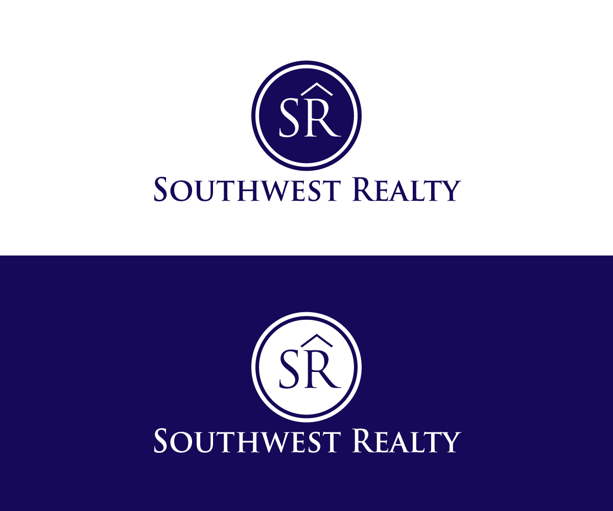 Logo Design by alvflamehaze for this project | Design #7852743