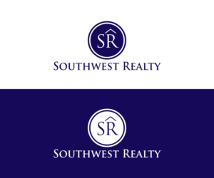 Logo Design by alvflamehaze for this project | Design: #7852743