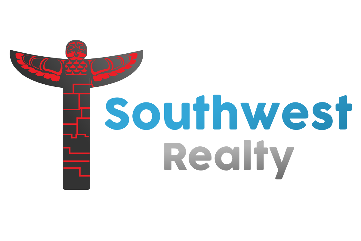 Logo Design by Artist95 for this project | Design #7858372