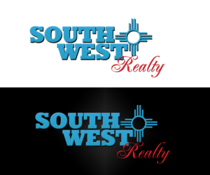 Logo Design by LMdesigns