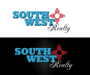 Logo Design by LMdesigns for this project | Design #7850075