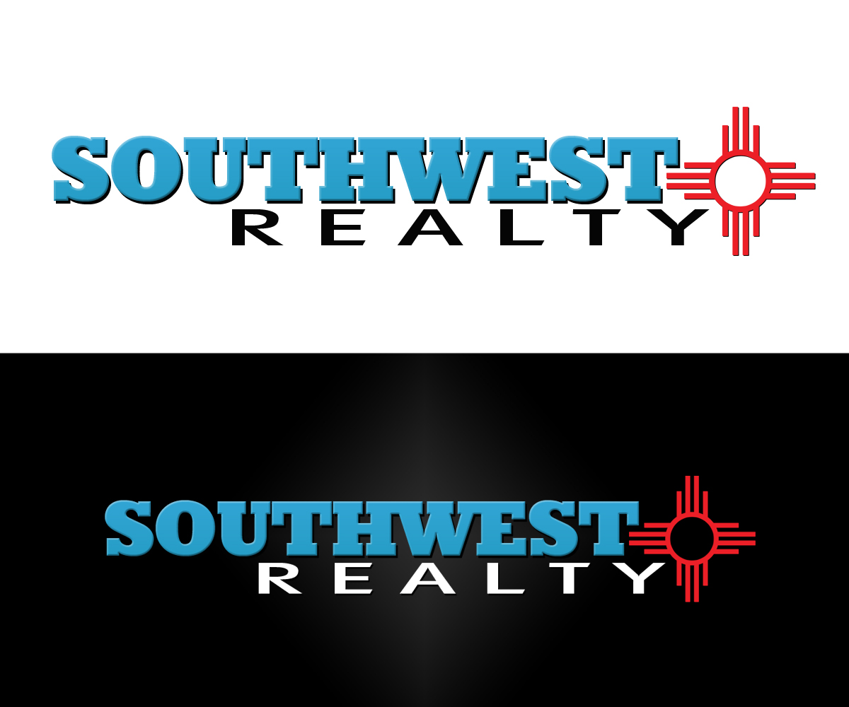 Logo Design by LMdesigns for this project | Design #7850097