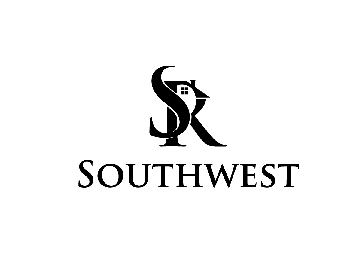 Logo Design by creative.bugs for this project | Design #7854778