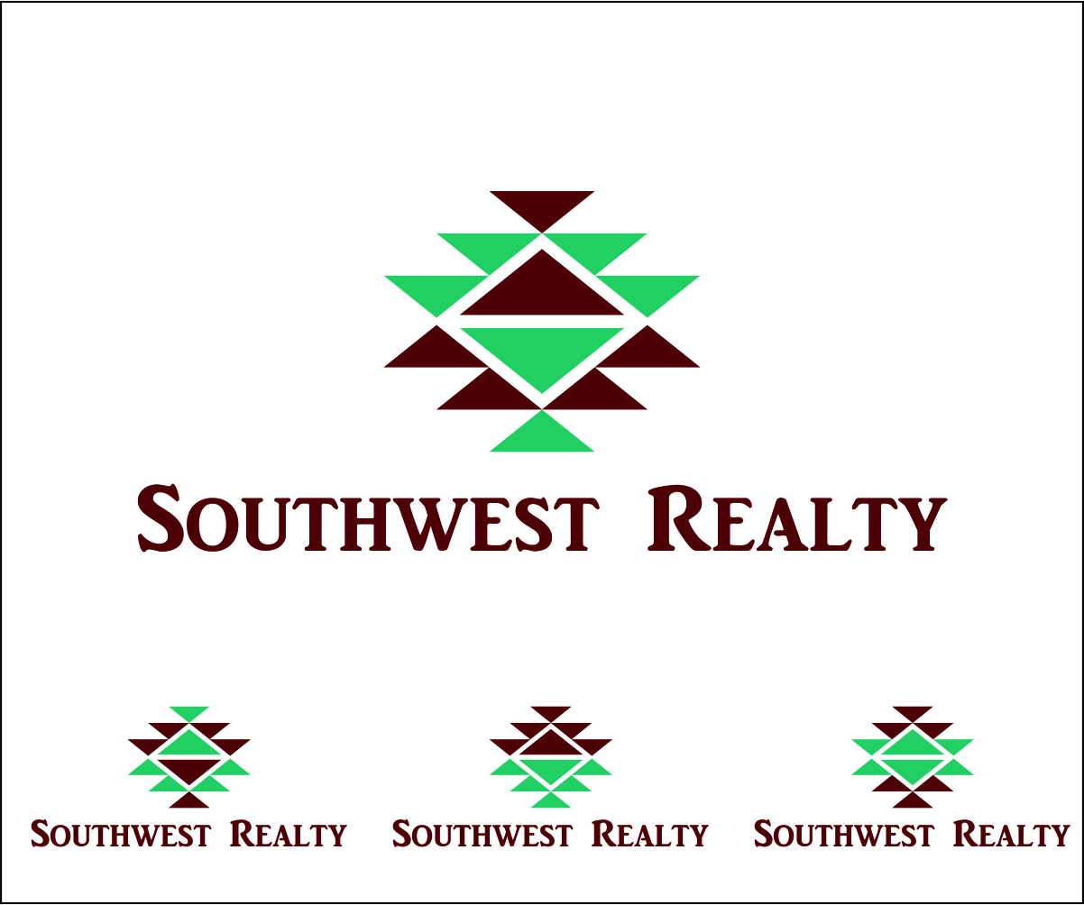 Logo Design by kemdu for this project | Design #7853661