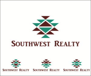 Logo Design by kemdu for this project | Design: #7853661