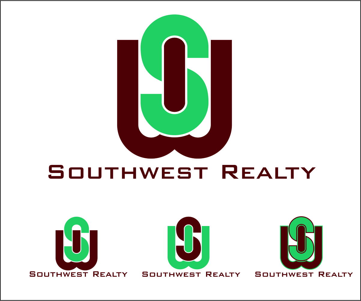 Logo Design by kemdu for this project | Design #7853663