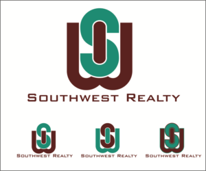 Logo Design by kemdu for this project | Design: #7853663