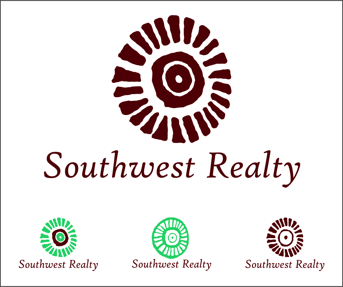 Logo Design by kemdu for this project | Design #7853664