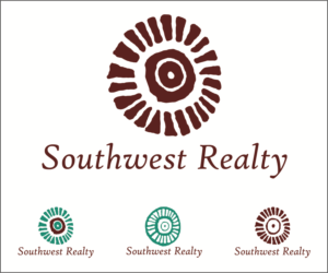 Logo Design by kemdu for this project | Design: #7853664